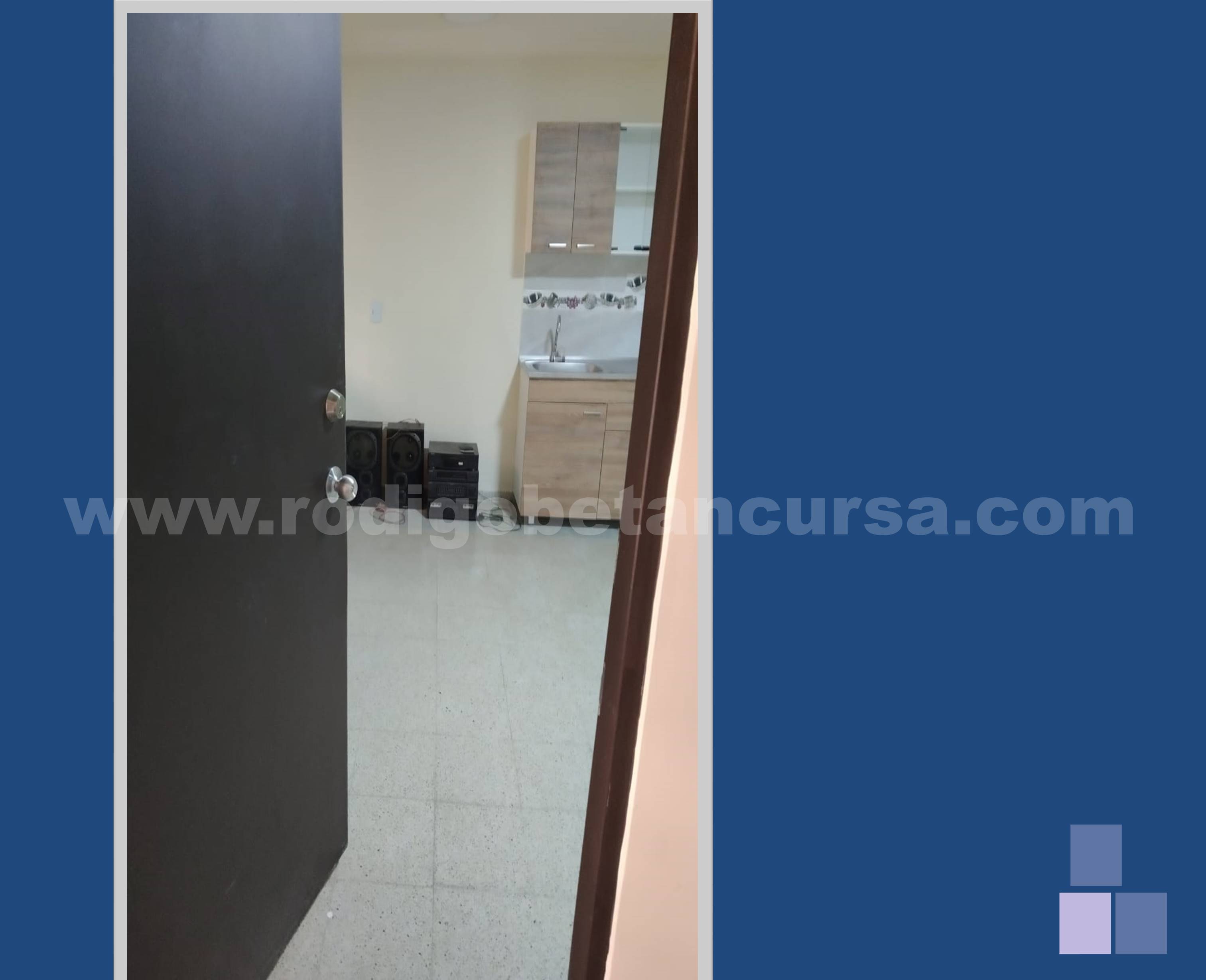 Imagen del inmueble